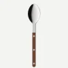 Matsked, Bistrot, Chocolate - Sabre Paris