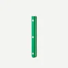 Matsked, Bistrot, Garden green - Sabre Paris