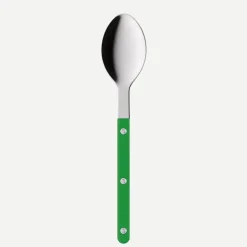 Matsked, Bistrot, Garden green - Sabre Paris
