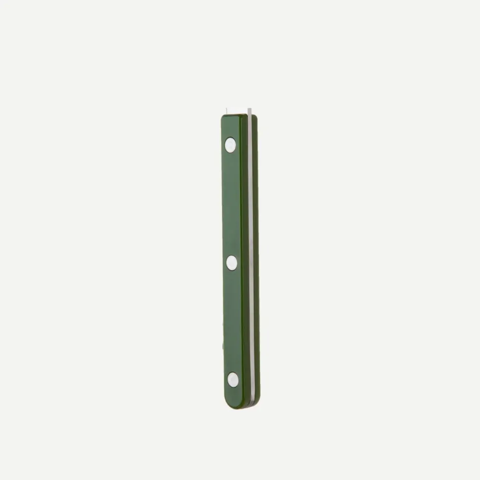 Matsked, Bistrot, Green - Sabre Paris