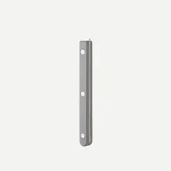 Matsked, Bistrot, Grey - Sabre Paris