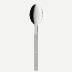 Matsked, Bistrot, Grey - Sabre Paris