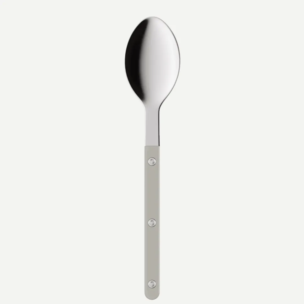 Matsked, Bistrot, Grey - Sabre Paris