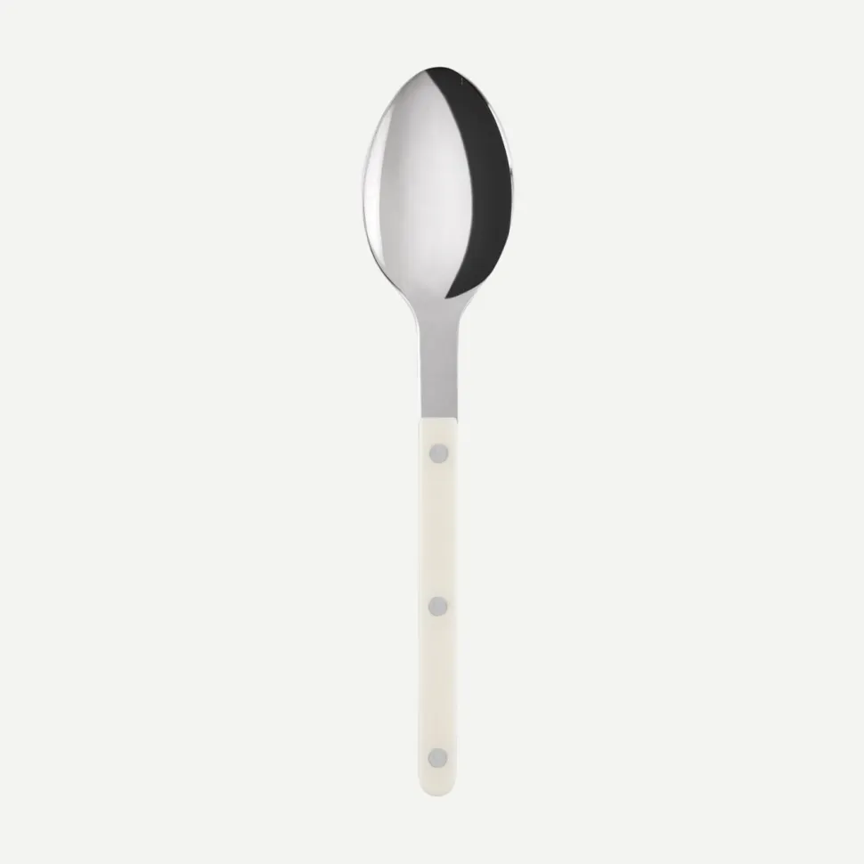 Matsked, Bistrot, Ivory - Sabre Paris