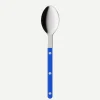 Matsked, Bistrot, Lapis blue - Sabre Paris
