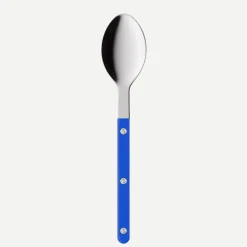 Matsked, Bistrot, Lapis blue - Sabre Paris