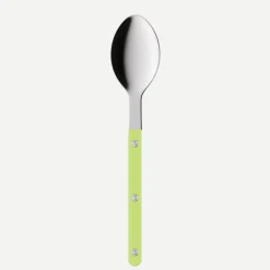 Matsked, Bistrot, Lime - Sabre Paris