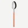 Matsked, Bistrot, Nude Pink - Sabre Paris