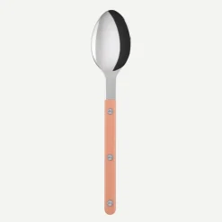 Matsked, Bistrot, Nude Pink - Sabre Paris