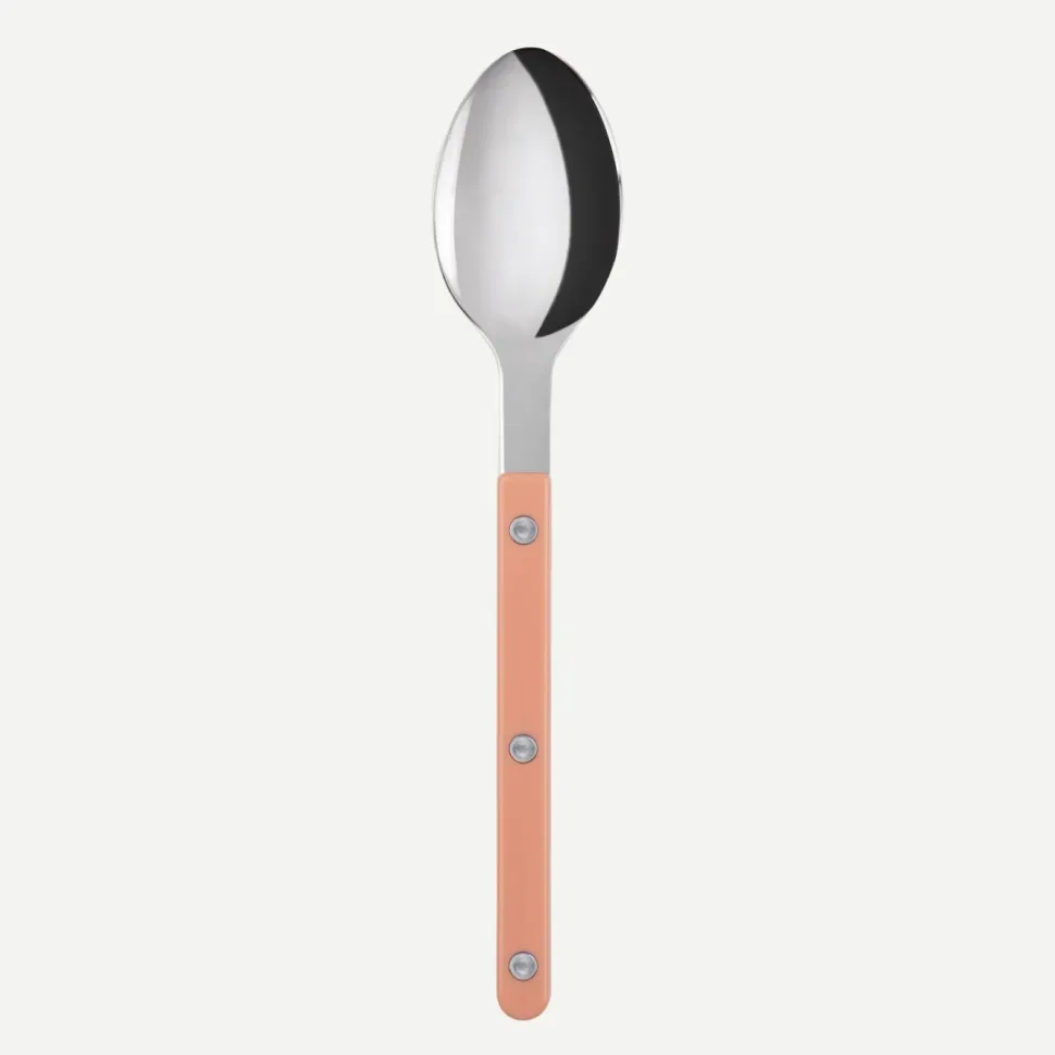 Matsked, Bistrot, Nude Pink - Sabre Paris