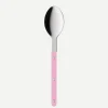 Matsked, Bistrot, Pink - Sabre Paris