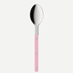 Matsked, Bistrot, Pink - Sabre Paris