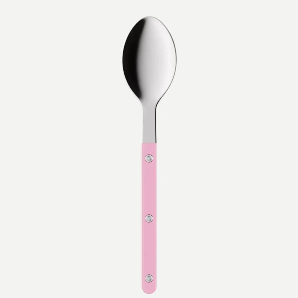Matsked, Bistrot, Pink - Sabre Paris