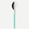 Matsked, Bistrot, Turquoise - Sabre Paris