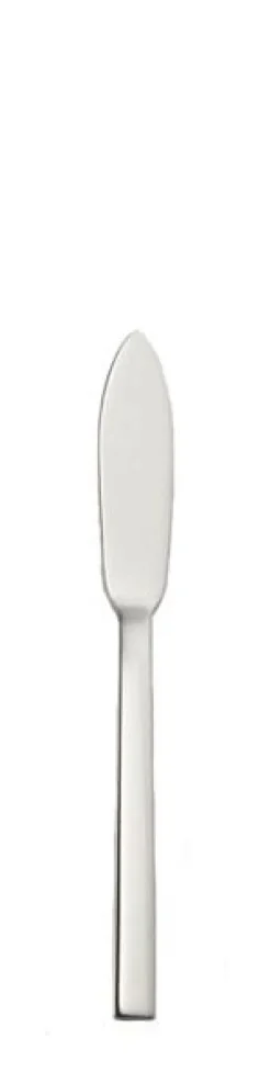 Maya Kakgaffel 157 mm - Solex