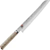 5000 MCD Brödkniv, 23cm - Miyabi