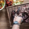 Meat Claws - Big Green Egg