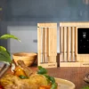 Meater Pro Duo, Trådlös Grilltermometer med Två Prober