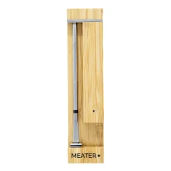 Meater PRO - Trådlös grilltermometer med repeater, Meater 2 +