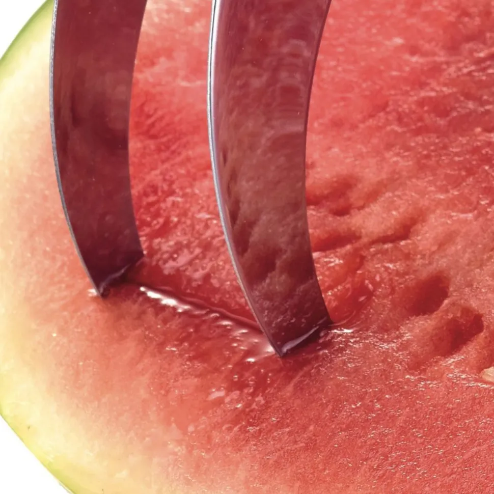 Melonskärare - Westmark