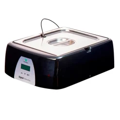 Meltinchoc Chokladvärmare / Chokladsmältare GN 1/2 - Martellato