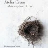 Metamorphosis of Taste - Dominique Crenn