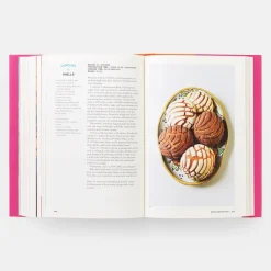 Mexico: the Cookbook - Margarita Carrillo Arronte