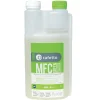 MFC Mjölkskummarrengöring - Cafetto