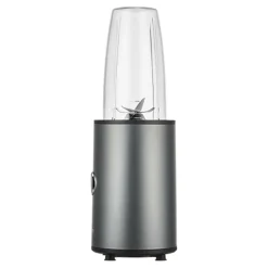 Mini Blender, Titan - Hurom