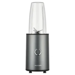 Mini Blender, Titan - Hurom