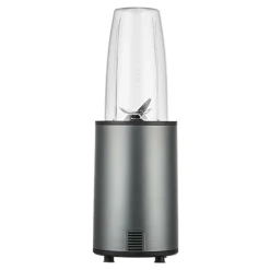 Mini Blender, Titan - Hurom