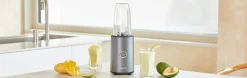 Mini Blender, Titan - Hurom