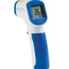 Mini RayTemp IR-termometer - ETI