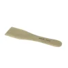 Minispade i trä, B Bois - de Buyer