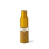 Minisprayflaska för pulver, 30 ml - 100% Chef