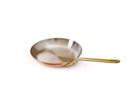 Ministekpanna, M 19150b, 12 cm - Mauviel