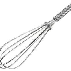 Minivispar, 15 cm och 20 cm - Westmark