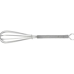 Minivispar, 15 cm och 20 cm - Westmark