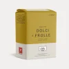 Mjöl, Dolci e Frolle, 1 kg (Kakor och bakverk) - Molino Pasini