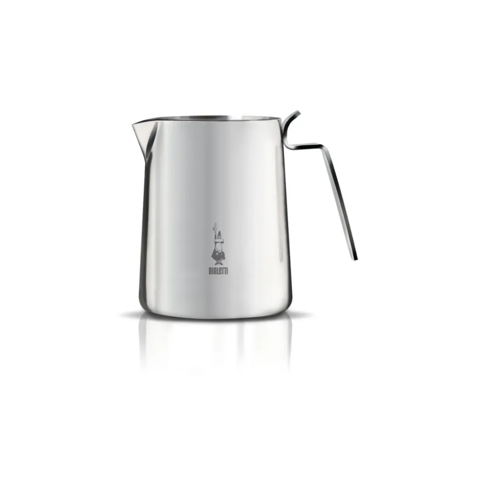 Mjölkkanna - Bialetti