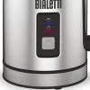 Mjölkskummare Hot & Cold - Bialetti