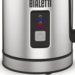 Mjölkskummare Hot & Cold - Bialetti