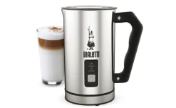 Mjölkskummare Hot & Cold - Bialetti