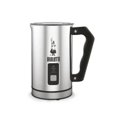 Mjölkskummare Hot & Cold - Bialetti