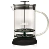 Mjölkskummare Mikro 1000 - Bialetti