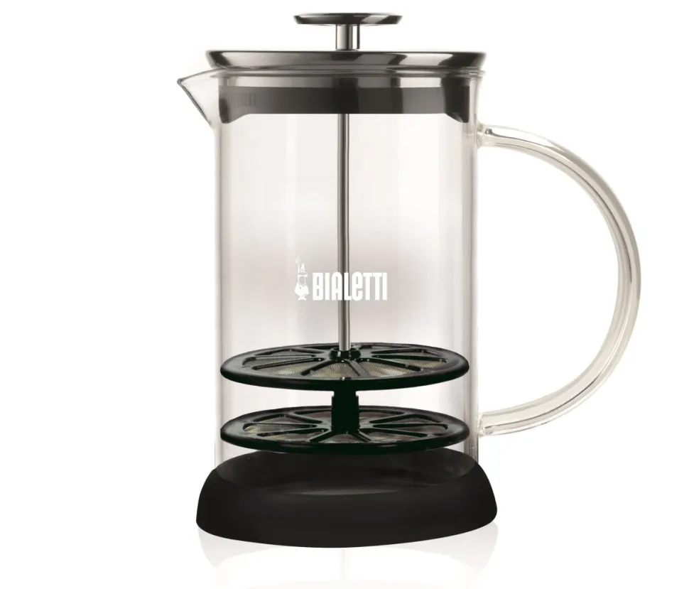 Mjölkskummare Mikro 1000 - Bialetti