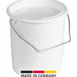 Mjölkspann i plast, 2 L - Westmark