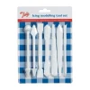 Modelleringsverktyg 7-pack - Tala
