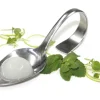 Modern Gelling Agents, ingrediens-kit - The Kitchen Lab