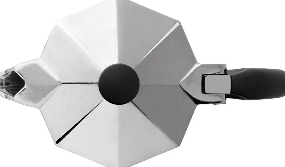 Mokabryggare - Bialetti